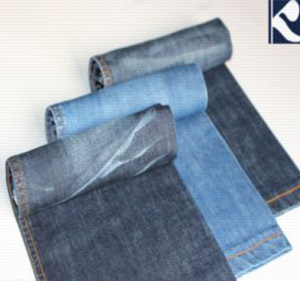 梭織牛仔 梭織牛仔